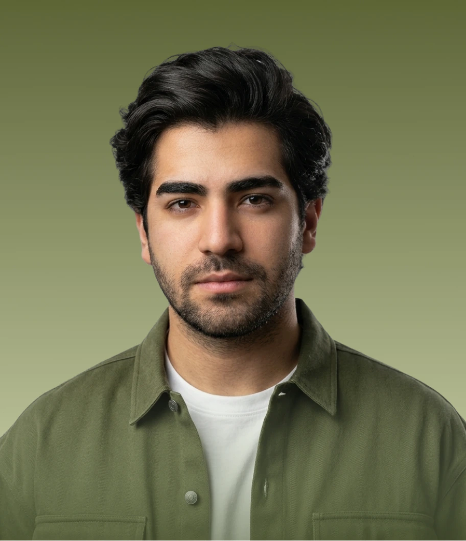 حسین قلعه‌کاهی